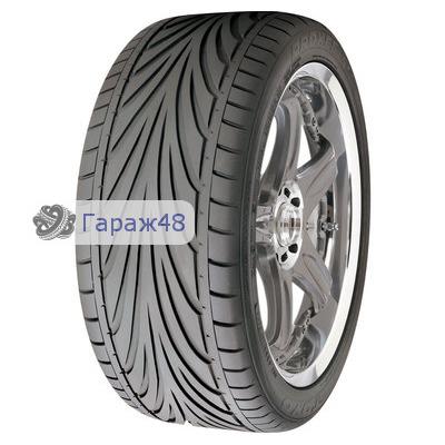 Toyo Proxes T1R 205/50 R17 93Y