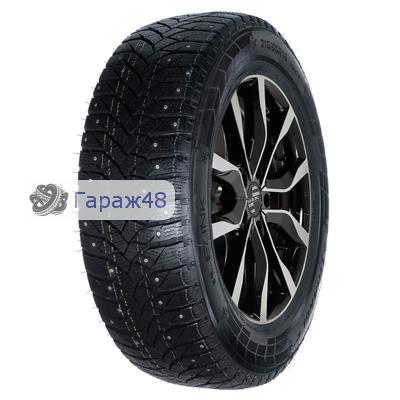 Triangle Trin PS01 225/55 R16 99T