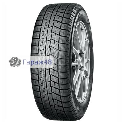Yokohama IceGuard Studless iG60 195/55 R15 85Q